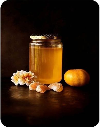 Natural Honey, For Personal, Clinical, Foods, Gifting, Medicines, Packaging Type : Drums, Glass Bottle