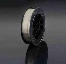 Incoloy Nickel Alloy Wire, For Petrochemical, Grade : Inconel