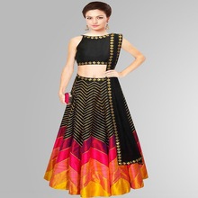 Cotton Lehenga Choli, Gender : Women