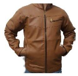Mens Jackets, Occasion : Casual, Formal