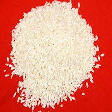 Buyer's Brand Common Hard Broken Rice, Color : White