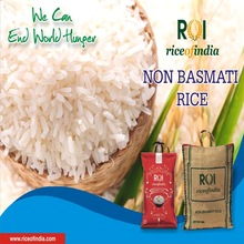 Buyer's Brand Hard Common Idly Rice, Variety : Round