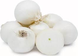 White Onion, For Cooking, Size : 40 Mm + –