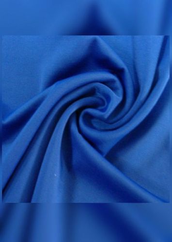 Plain Poly Lycra Fabric, Width : 20 Inch, 30 Inch