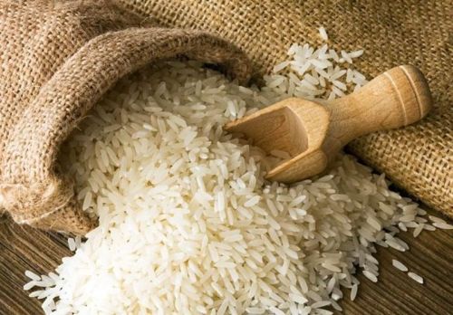 Hard Organic Indian Rice, Packaging Size : 10-20kg, 20-25kg