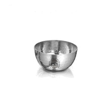 Metal SS Mixing Bowl