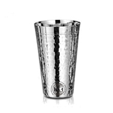 Stainless Steel Double Walled Tumbler, Feature : Eco-Friendly, Stocked