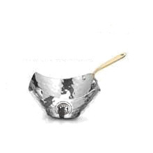 King International Stainless Steel Saucepan, Feature : Eco-Friendly, Stocked