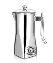 Stainless Steel Thermos Food Flask, Certification : FDA