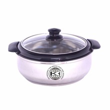 King International Thermos Insulated Food Casseroles