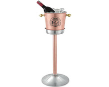 Wine Cooler Bucket, Color : Variety Of Colors