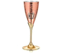 KING INTERNATIONAL Wine Goblet, Feature : Eco-Friendly, Stocked