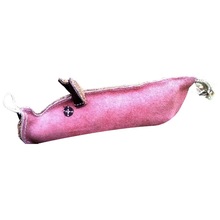 Dog Squeaky Toys, Feature : Biodegradable, Non-toxic, Sturdy Durable, Customize Design, Lightweight