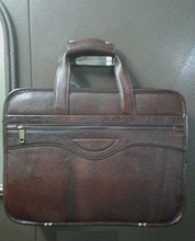 Sudesha Handmade Laptop Briefcase, Feature : Eco-friendly