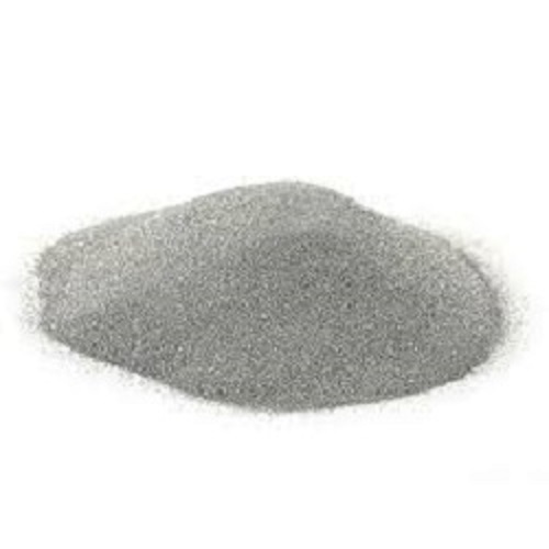 Chromium Metal Powder, For Welding Rods, Wear Plates, Diamond Cutting Tools, Purity : 99.50%