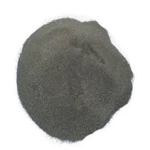 Ferro Boron Powder