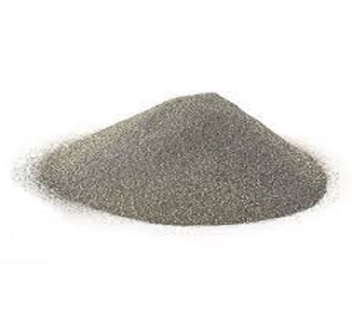 Ferro Niobium Powder