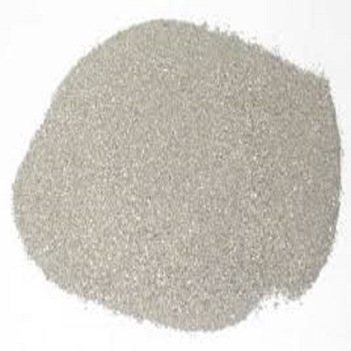 Nickel Metal Powder, For Welding Rods, Wear Plates, Diamond Cutting Tools