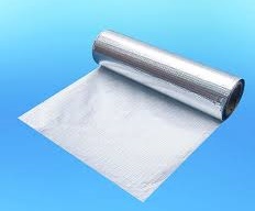 Soft Aluminum Foil, Thickness : 0.5-1mm, Packaging Type : Silver