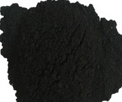 Carbon Black Iron Oxide, Classification : cosmetic field