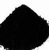 Carbon black powder for Ceramic Pigments, Coating Pigm