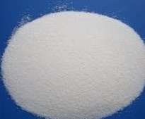 Mono Potassium Phosphate, Purity : 99%