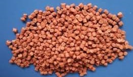 Red Phosphorus Flame Retardant Master Batch