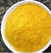 Vanadium Pentoxide, Physical State : Powder, Solid, Purity : 99%