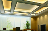 False Ceiling Services