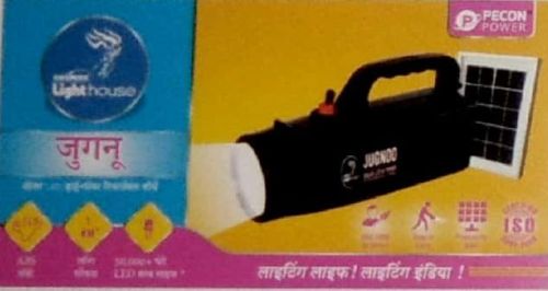 Pecon Power Jugnoo Torch Battery