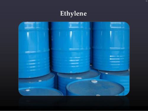 Ethylene, Classification : Chemicals