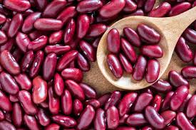 Common Red Kidney Beans, For Cooking, Feature : Best Quality, Full Of Proteins