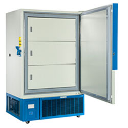 100-500kg -86 Degree Deep Freezer, Voltage : 110V