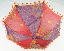 Umbrella, Size : Hieght 52 Cm Width 48 Cm