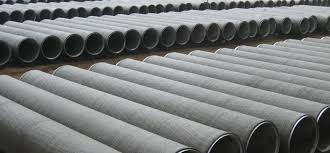 BWSC Pipe, Length : 10 Meter, 5 Meter