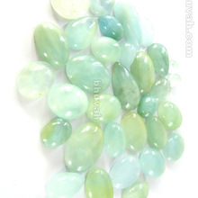 Aquamarine Loose Gemstone, Gemstone Type : Natural