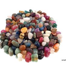 Tumbled Stone, Gemstone Type : Natural