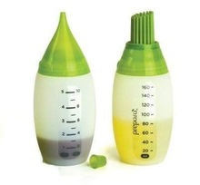 Plastic Essentials OIL Bottle, Feature : Eco-Friendly, Stocked