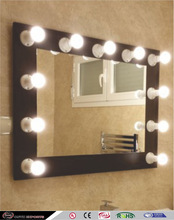Vanity Table Vanity Mirror