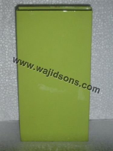 Degardable Garden Flower Pot Compound Planter Pots