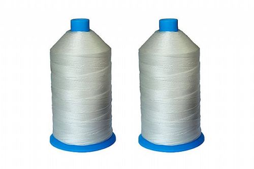 Nylon Elastic Sewing Thread for Weaving
