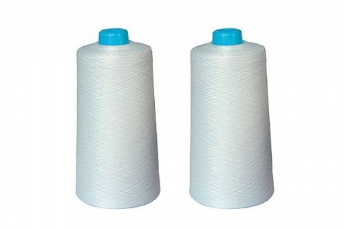 Polyester Elastic Sewing Thread
