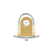 Metal Mobile Phone Holder