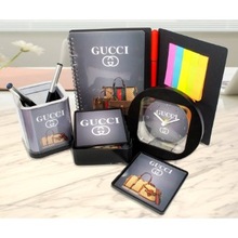 Pen Stand for Business Gift