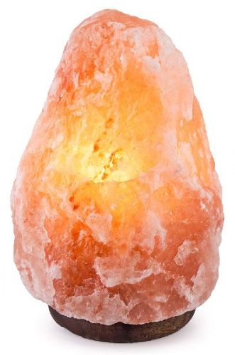Himalayan Salt Lamps