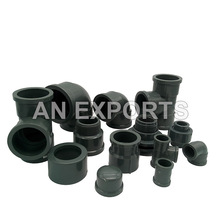 AN Export UPVC Pipes, Size : Customized Size