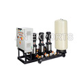 Water Purification System