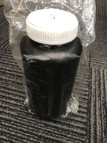 Eco Solvent Printing Ink, Brand Name : Tantu