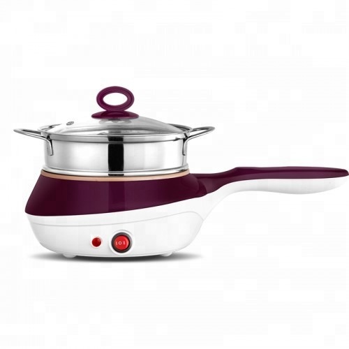 Sai Enterprises Stailess Steel Non Stick Cooker, Feature : Eco-Friendly