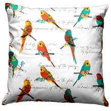 Cushion, For Beach, Bedding, Car Seat, Chair, Christmas, Decorative, Floor, Foot, Home, Hotel, Outdoor